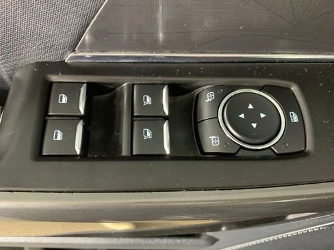 Used 2022 Ford F150 XLT w/ Equipment Group 302A High image 31