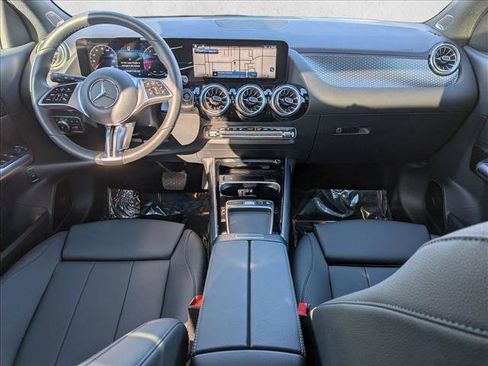 Certified 2026 Mercedes-Benz GLA 250 GLA 250 image 19