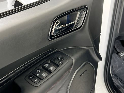 Used 2022 Dodge Durango R/T image 18