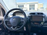 New 2024 Mitsubishi Mirage image 3