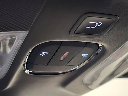 New 2026 Jeep Compass Limited AWD/4WD image 19
