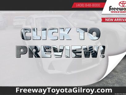 Used 2017 Lexus IS 200t