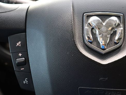 Used 2018 RAM ProMaster 3500 FWD image 18