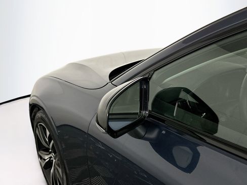 Used 2024 Volvo S60 B5 Plus image 16