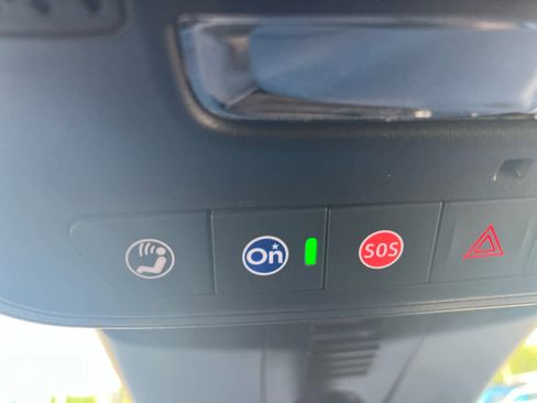 New 2026 Chevrolet Traverse LT w/ Sun and Wheel Package image 20