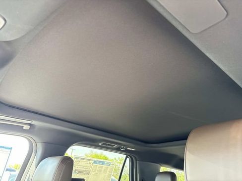 New 2026 Ford Expedition King Ranch AWD/4WD image 25