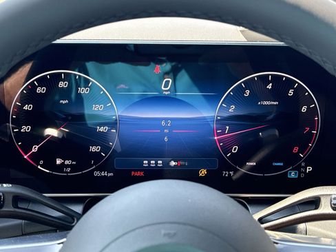 New 2026 Mercedes-Benz GLC 300 image 19