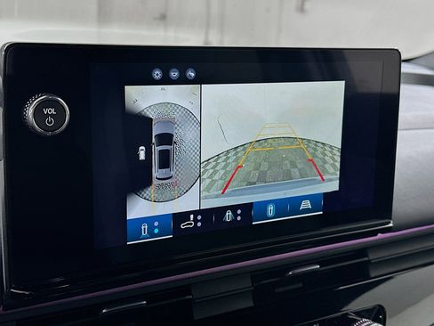 Used 2024 Honda Prologue Elite image 23