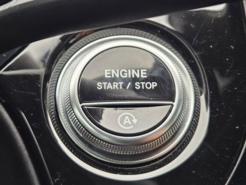 Certified 2024 Mercedes-Benz E 350 E 350 image 22