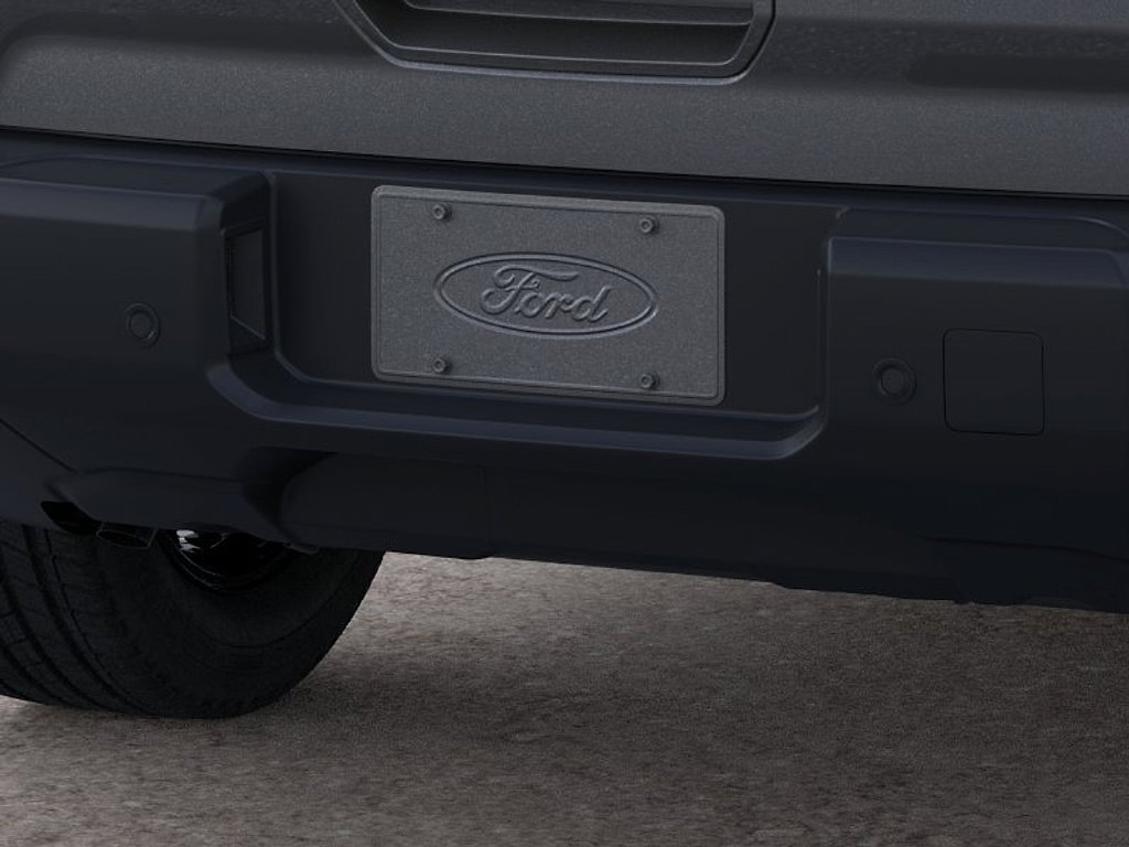 New 2026 Ford Bronco Sport Outer Banks w/ Outer Banks Tech Package+ AWD/4WD image 23