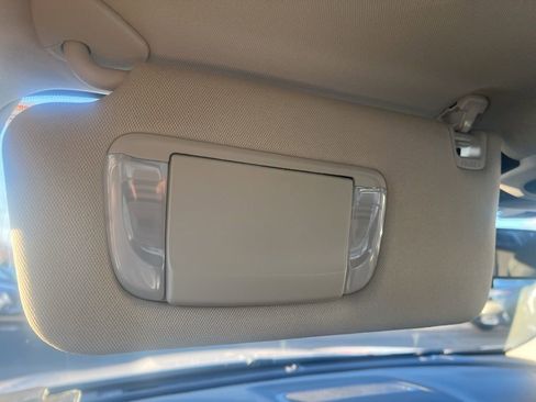 Certified 2025 Subaru Legacy Premium image 24