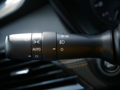Used 2022 Subaru Outback Wilderness AWD/4WD image 29