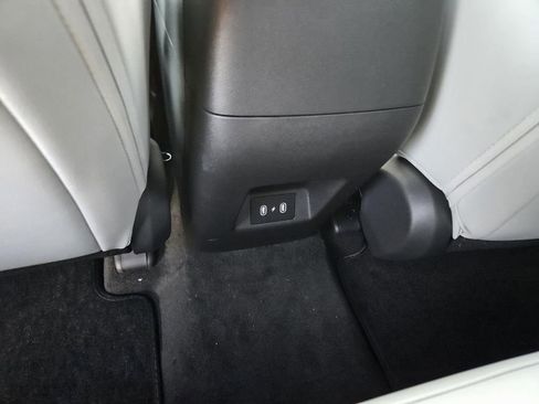 New 2026 Hyundai Santa Cruz SEL FWD image 14