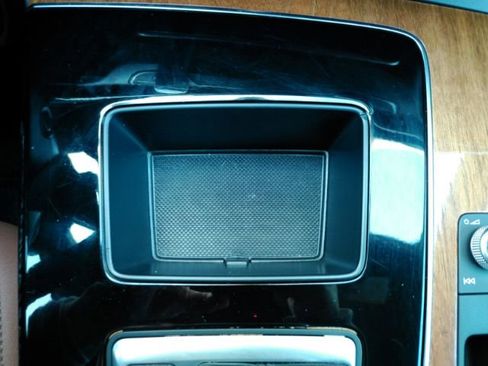 Used 2023 Audi Q5 2.0T Premium image 47