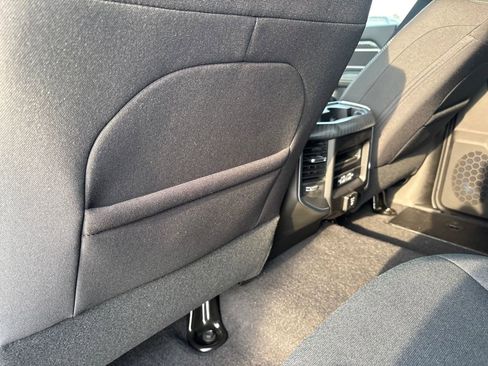 New 2026 RAM 2500 Big Horn image 35