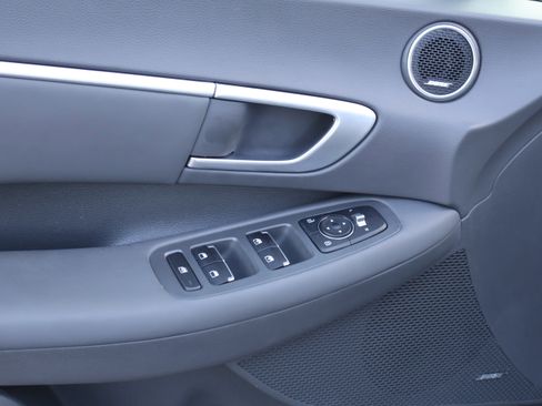 Used 2022 Hyundai Sonata SEL Plus image 22