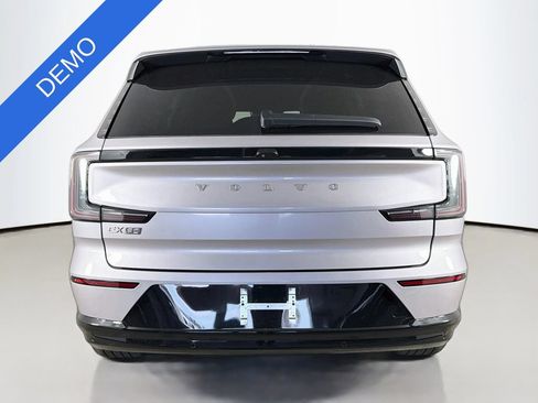 Used 2026 Volvo EX90 Plus RWD image 6