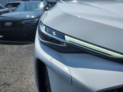 New 2025 Audi Q5 Premium Plus image 25