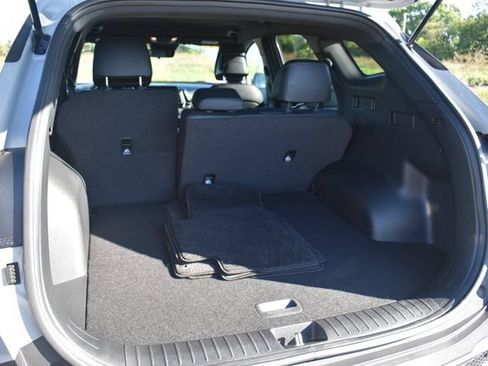 Certified 2024 Kia Sportage X-Line AWD/4WD image 16