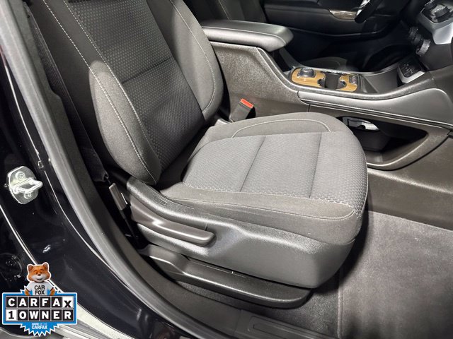 Used 2023 GMC Acadia SLE AWD/4WD image 45