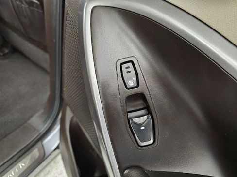 Used 2017 Hyundai Santa Fe Sport w/ 2.4L Tech Package 04 image 33