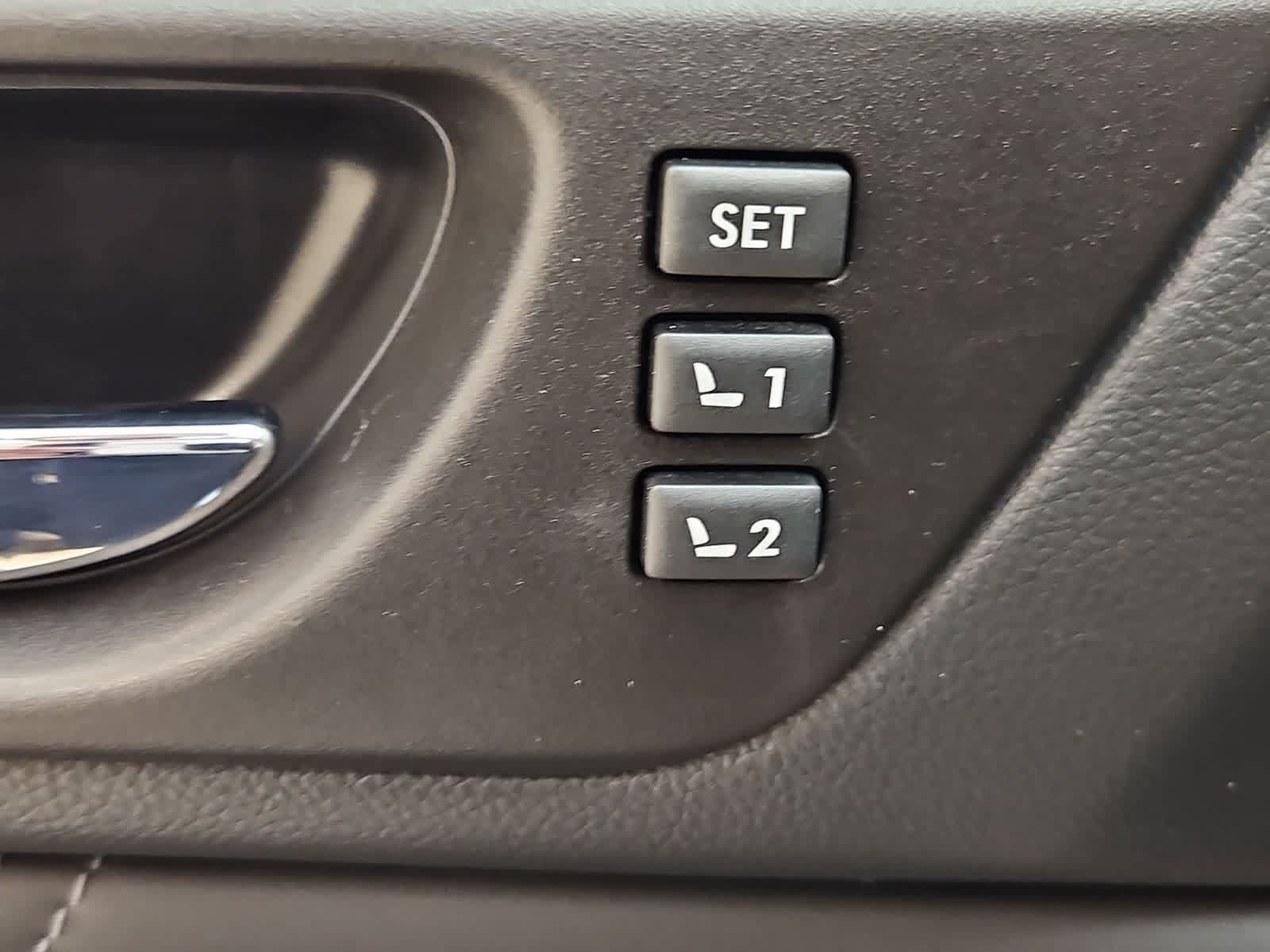Used 2018 Subaru Outback 2.5i Limited AWD/4WD image 19