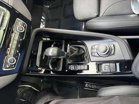 Used 2018 BMW X2 xDrive28i w/ M SportX Package image 26