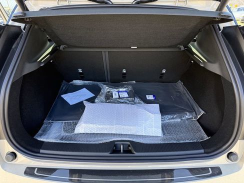 New 2026 Volvo EX30 Cross Country Ultra w/ Protection Package Premier image 13