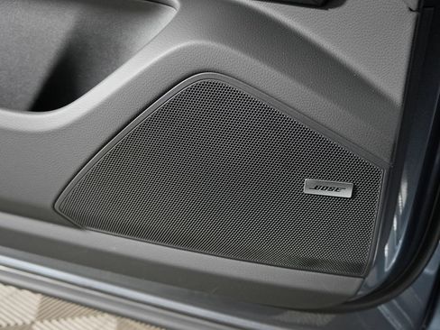 New 2026 Porsche Cayenne AWD/4WD image 16