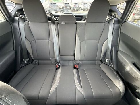 Used 2026 Subaru Crosstrek 2.0i Premium image 22