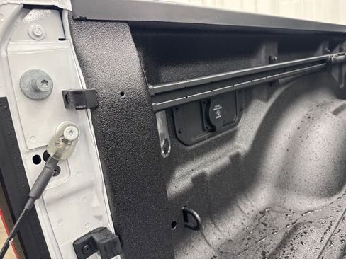 New 2026 RAM 1500 Rebel w/ Rebel Level 2 Equipment Group image 23