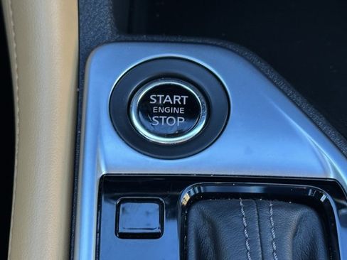 Certified 2024 Nissan Sentra SV w/ SV Premium Package image 35