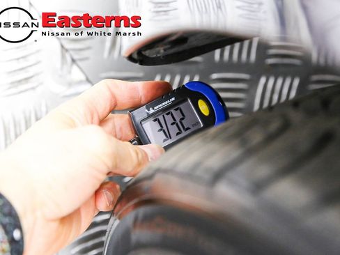 Used 2019 Tesla Model 3 Long Range image 23