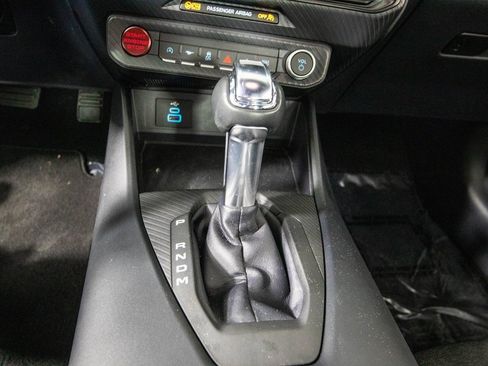 Used 2024 Ford Mustang GT image 23