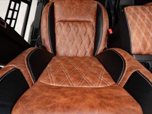 Used 2026 Jeep Wrangler Unlimited Sport image 28