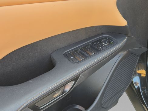 Certified 2025 Lexus RX 350 FWD w/ Technology Package image 11
