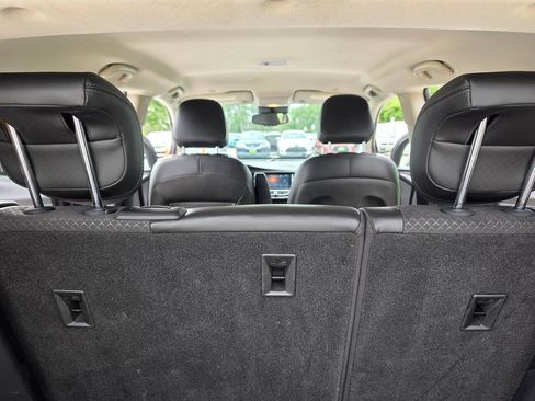 Used 2018 Buick Encore Preferred FWD image 24