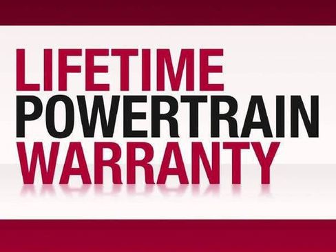 Used 2019 Ford F150 XLT image 44