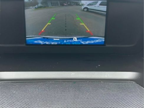 Used 2018 Ford Escape SE AWD/4WD image 26