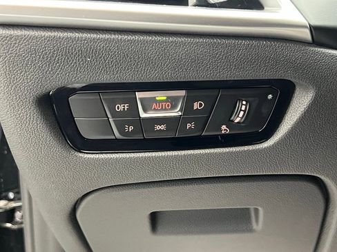 Used 2025 BMW M4 xDrive Competition w/ M Carbon Exterior Package AWD/4WD image 20
