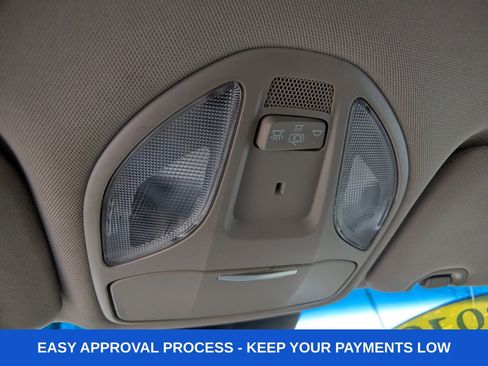 Used 2019 Hyundai Santa Fe XL SE image 26