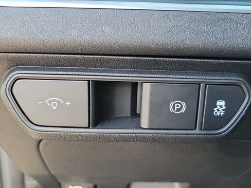 Used 2025 Kia K4 LXS image 15