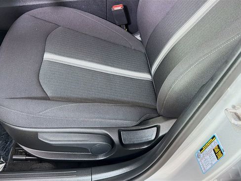 Used 2023 Hyundai Sonata Blue image 20