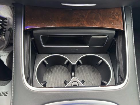 Used 2018 Mercedes-Benz S 560 4MATIC Sedan image 74