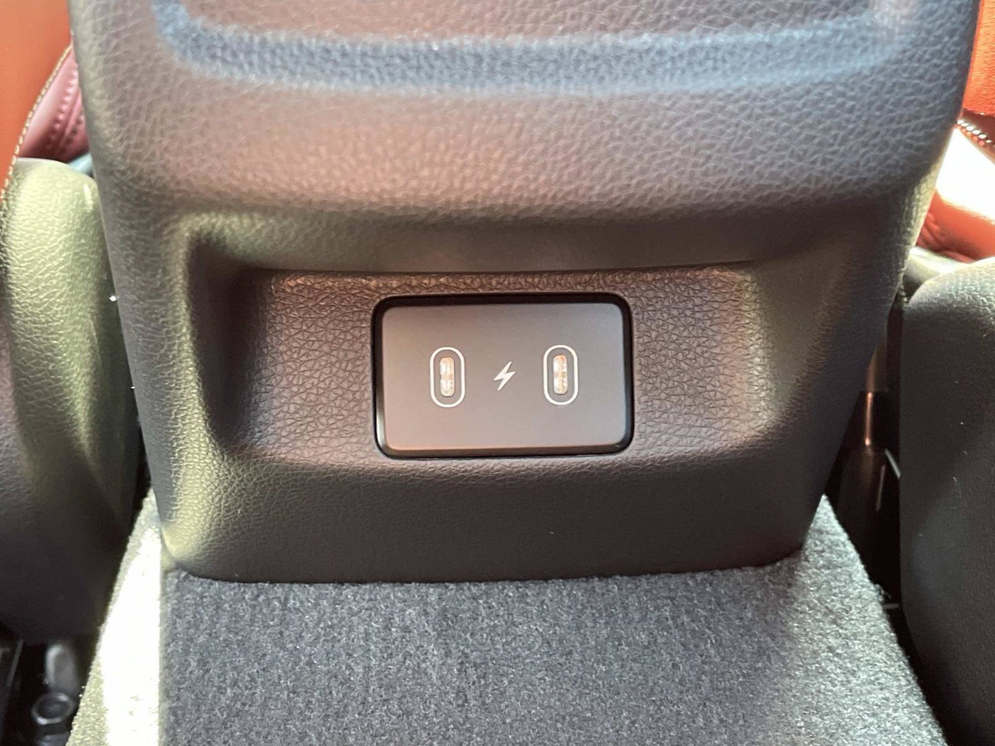 New 2026 Kia K5 GT-Line AWD/4WD image 16