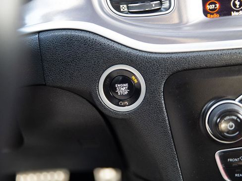 Used 2019 Dodge Charger GT image 8