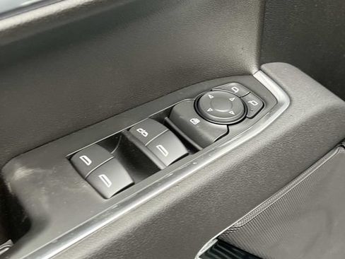 New 2026 GMC Sierra 1500 Elevation AWD/4WD image 14