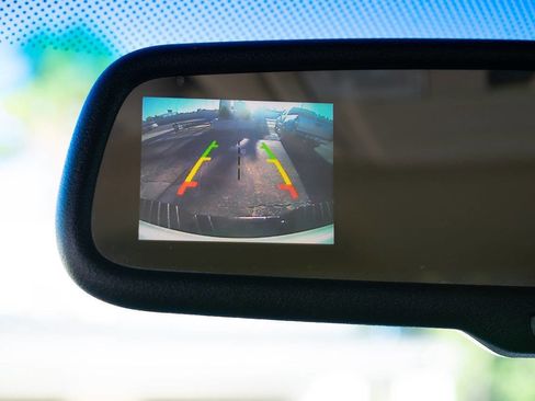 Used 2009 Ford F150 Lariat image 24