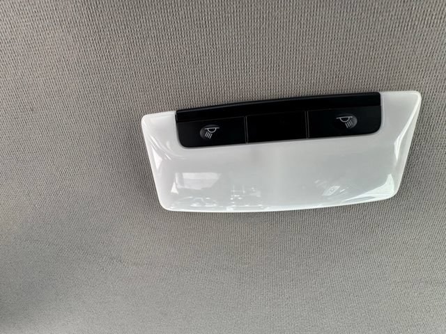 Used 2024 Nissan Sentra SV FWD image 24