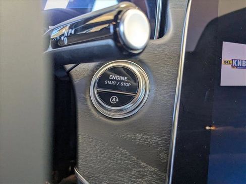 New 2026 Mercedes-Benz E 350 E 350 image 15